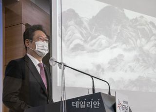 “삼성이 피카소·모네 방출”…외신도 놀란 ‘이건희 컬렉션’ 기증