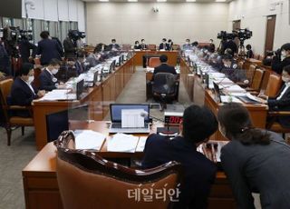 한국제약바이오협회 "공동생동 1+3 제한, 제네릭 난립 방지에 긍정적" 환영