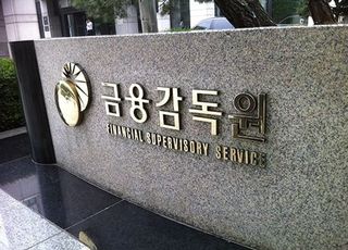 금융당국 "카카오로 P2P광고? 등록심사 시 규제준수 여부 살필 것"