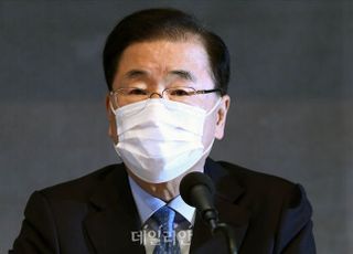 韓日 냉각 속, 韓美日 외교장관 회담 촉각