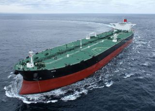 OPEC+ 원유 증산…VLCC 수주 호조 이어지나