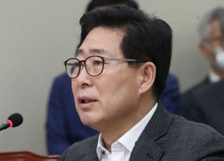 與양승조 충남지사, 다음 주 대선 출마 선언