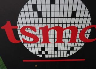 대만 TSMC, 美 공장 6개로 증설 계획