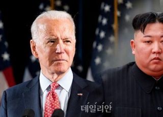 미국, 대북제재 이행 거듭 강조…"북한, 외교채널부터 열라"