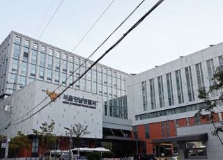 어린이날 서울 강남 주택서 칼부림…남성 사망, 여성 중상