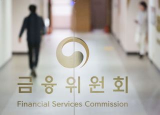 가칭 디지털 샌드박스 새 이름…"'D-테스트베드'로 불러주세요"