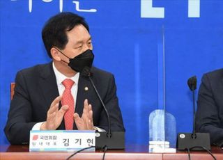 국민의힘, 호남 구애 적극 나서자…민주당 같은날 '광주행' 맞불