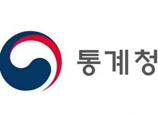 통계청, 대학생 통계교육 재능기부단 온라인 발대