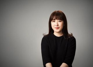 31회 맞은 KBS 창작동요대회, 최우수 노랫말상에 작사가 황지효 선정