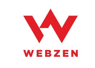 웹젠, 1분기 영업익 373억원…전년비 291% ↑