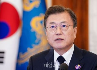 일본 언론 "문 대통령 임기 중 한일관계 개선 힘들어"