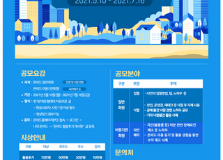 캠코, '온비드 활용후기 공모전' 개최…"고객 경험 공유"