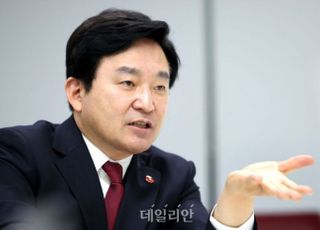 원희룡 "백신공급 차질은 대통령의 직무유기 구상권 청구 대상"