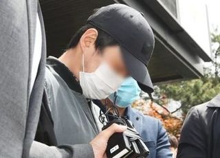 정인이 가고 7개월… 또 2살 입양딸 때려 뇌출혈 만든 양부 "미안하고 죄송합니다"