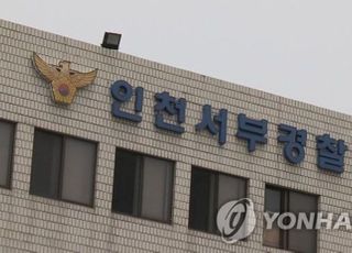 4세 딸 손잡고 횡단보도 건너던 어머니 차량에 치여 숨져