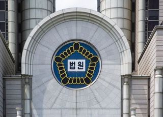 산재전문변호사, “업무상재해사망, 산재보험 보상과 사과 받아야”