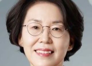 임혜숙 신임 과기부 장관 "코로나 위기 대응 시급…연구개발·인재양성 강화"