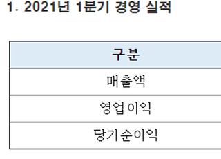 진에어, 1Q 영업손실 601억…적자확대