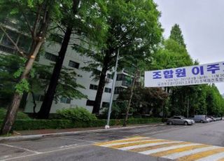 [현장] "대기명단까지 있다니까요"…강남권 전셋값 불안 조짐