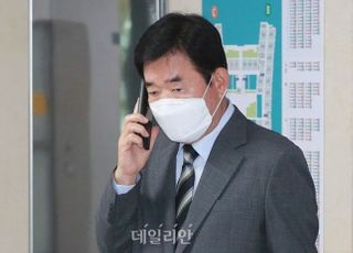 '재산세 완화'가 끝?…요란하기만 한 與, 부동산 특위