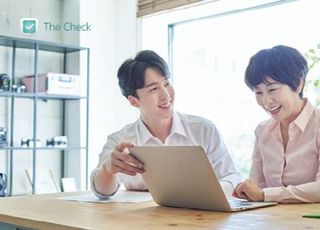 더체크, 고용 확대 위해 연내 정규직 매니저 200명 채용