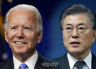 대북정책서 한국이 기대하는 미국의 '최대 유연성'은?