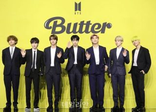 [D:현장] “온고잉 BTS”…방탄소년단, 성적 이상의 가치 실현