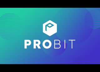 프로비트(ProBit), 체이널리시스와 제휴 통해 의심 거래 모니터링 강화