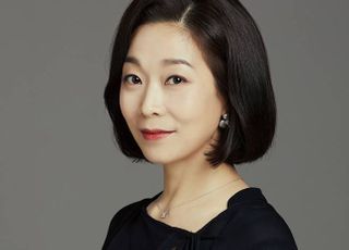 [D:히든캐스트㊸] ‘위키드’ 오유나 “화려해 보이는 무대, 매 순간이 아찔하죠”