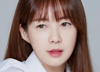 이요원, 드라마 '그린마더스클럽' 출연 확정