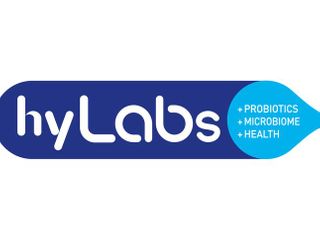 hy, 소재 B2B사업 본격화...전용 브랜드 ‘hyLabs’ 론칭