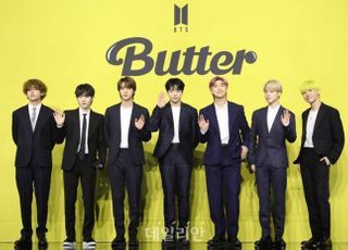 [D:초점] BTS가 증명한 케이팝의 위상, ‘빌보드뮤직어워드’ 4관왕의 의미