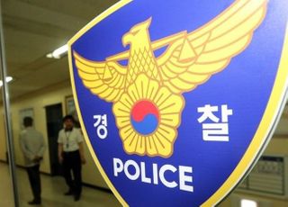 '후배 성폭행' 혐의 변호사 사망, 피해자 측 “사망 소식 충격이지만, 애도만을 전할 수 없어"