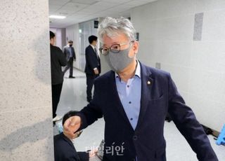 당정, LH 혁신안 결론 못내…"문제 해결에는 부족한 수준"