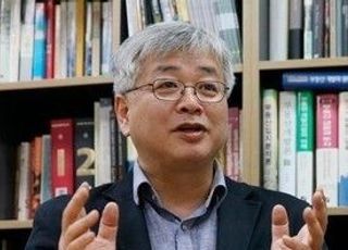 메테우스자산운용, 심교언 건국대 교수 사외이사 선임