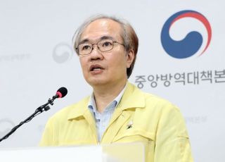 방역 당국 “코로나 백신 자주권 반드시 가져야”