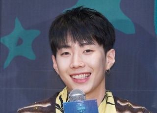 [주간 대중문화 이슈] '이승기·이다인 열애' '박재범 알라신 언급 가사 사과' '장기용·손연재 열애설 해프닝'