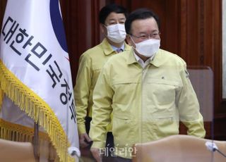 미국 제공 얀센 백신 100만명분 이번주 도착…우리 군 관련자 접종 예정