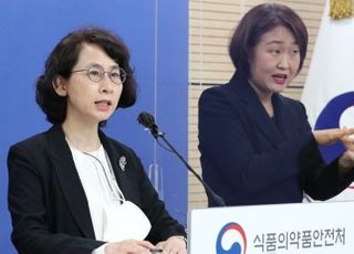 K백신 임상 3상 규제 풀리나…식약처, 국산 백신 '비교임상' 표준 마련