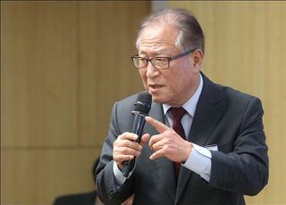 정세현 "문재인·바이든, 연합훈련 중단 공감대 이뤘을 수도"