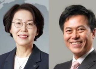 [단독] 임혜숙 과기부 장관, 이통3사 CEO와 ‘첫 만남’ 갖는다