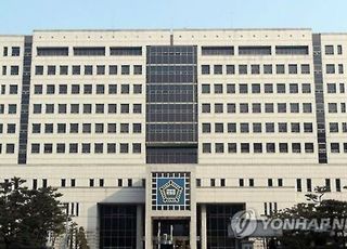 만취한 여중생 성폭행 후 방치해 숨지게 한 10대… 항소도 최장 7년6월형