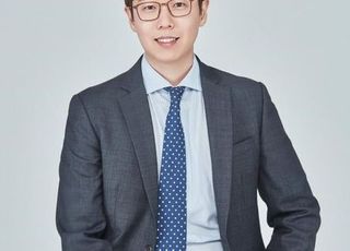 유한익 티몬 이사회 의장 공식 사임