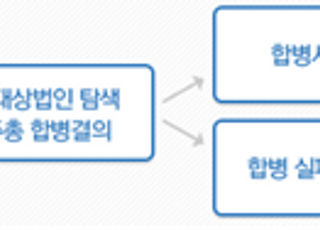 널뛰는 '스팩' 투자주의보…거래소 "합병 실패시 손실 커져"