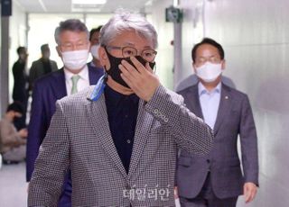 LH 혁신안에 고성 오간 당정…與 "지주회사안 100% 공감 못해"