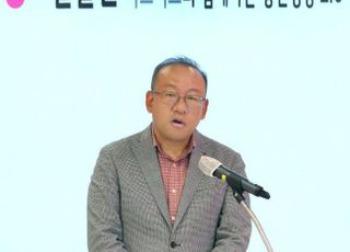 ‘만년 3위’ LGU+가 들썩인다…알뜰폰 상생·무선 수익 ‘두 토끼 몰이’(종합)