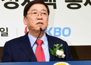 KBO, 정부에 관중 입장 확대+취식 허용 요청