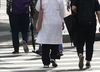 [내일날씨] 전국 흐린 뒤 맑음...선선한 날씨