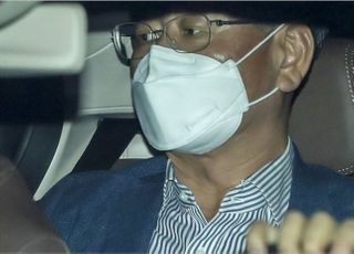 '이용구 폭행사건' 택시기사, 폭행영상 삭제 정황 포착