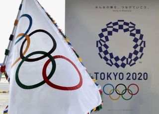 일본과 IOC의 어처구니없는 태도